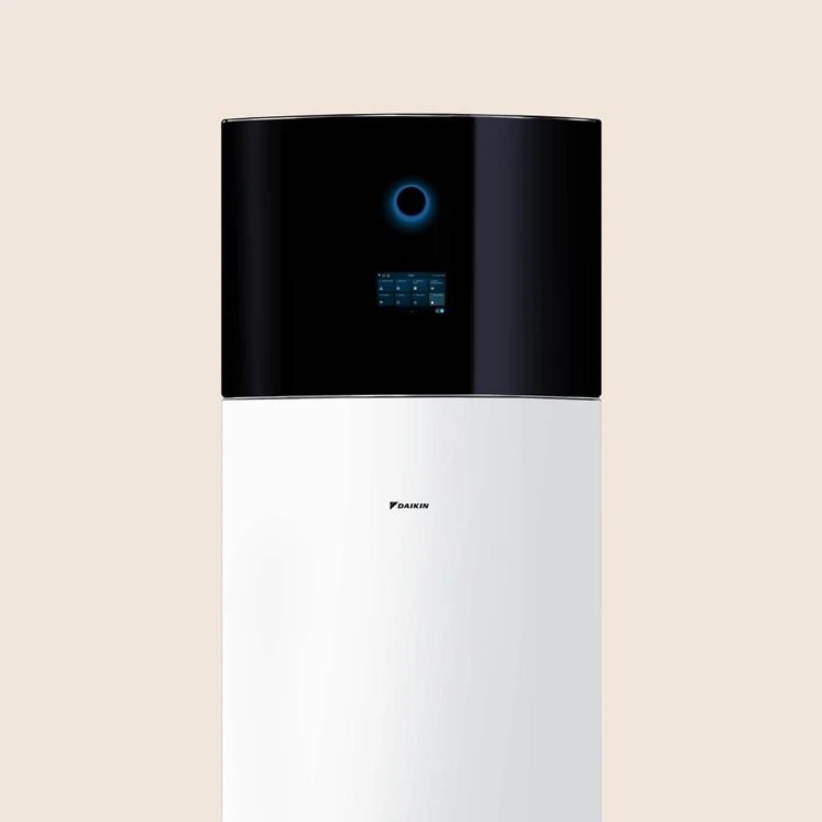 00-packshot-daikin-altherma-4-ehvx-1-1-front-yellow